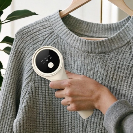 Машинка для удаления катышков Kitfort КТ-6478 - фото 2