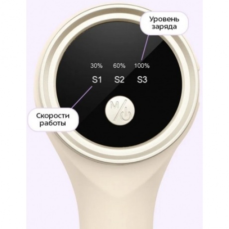 Машинка для удаления катышков Kitfort КТ-6478 - фото 3