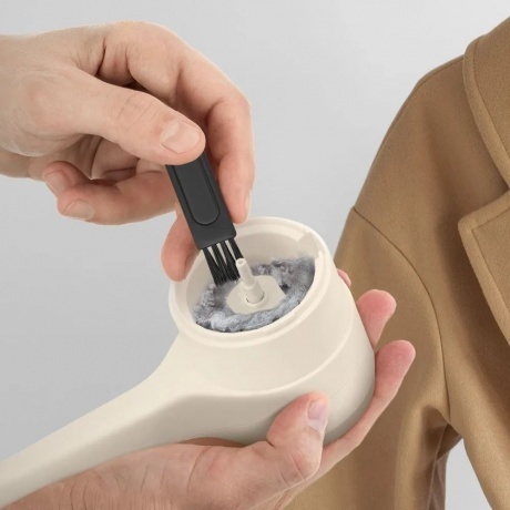 Машинка для удаления катышков Kitfort КТ-6478 - фото 5