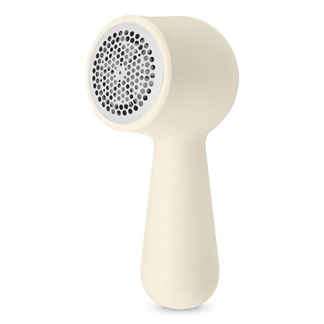 Машинка для удаления катышков Kitfort КТ-6479