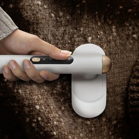 Машинка для удаления катышков Kitfort КТ-6480 - фото 2