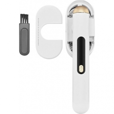 Машинка для удаления катышков Kitfort КТ-6480 - фото 5