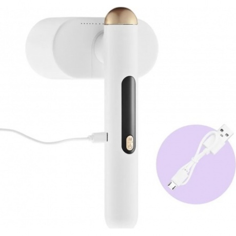 Машинка для удаления катышков Kitfort КТ-6480 - фото 6