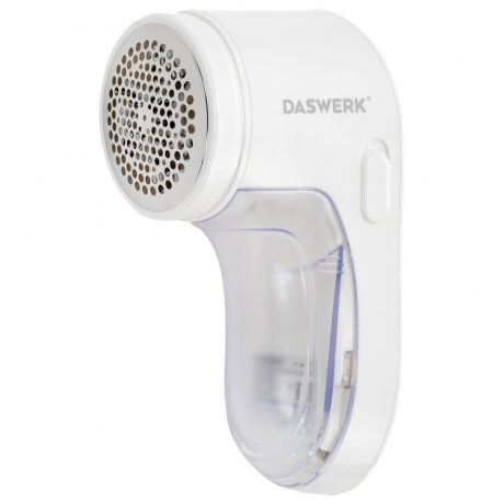 Машинка для удаления катышков аккумуляторная, комплект запасных ...