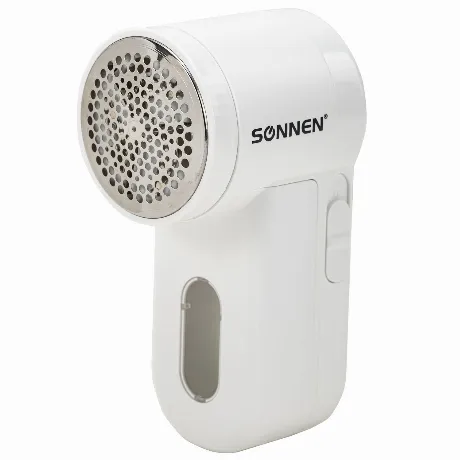 Машинка для удаления катышков с широкой рабочей поверхностью мин...