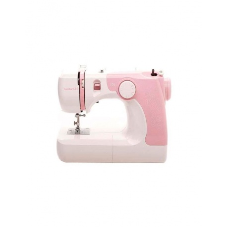 Швейная машина Comfort 21 белый