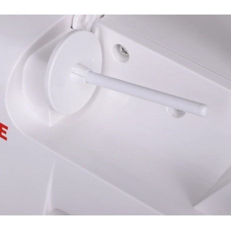 Швейная машина Janome 603 DC белый - фото 12