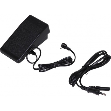 Швейная машина Janome 603 DC белый - фото 15