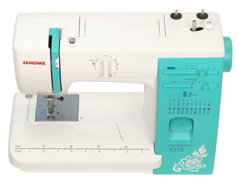 Отзывы О Интернет Магазине Sewingstore Ru
