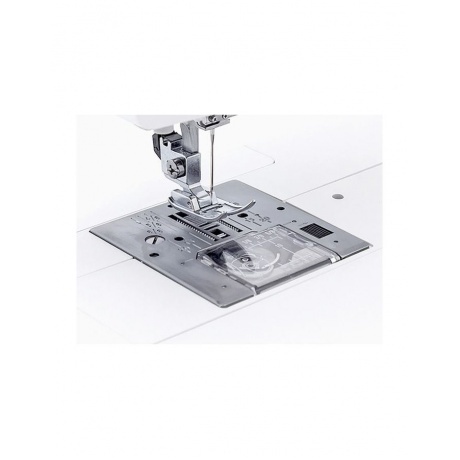 Швейная машина Janome Sewist 521 - фото 3