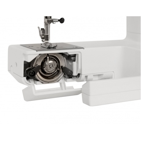 Швейная машина Janome HD1019 - фото 4