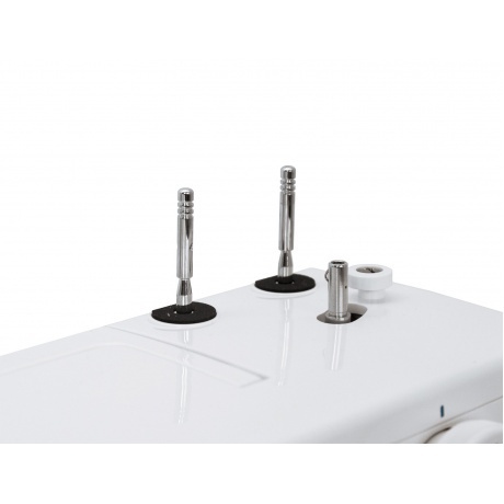 Швейная машина Janome HD1019 - фото 6