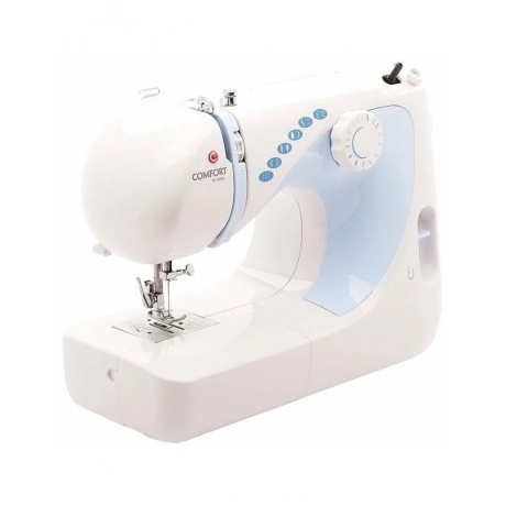 Швейная машина Comfort 300 - фото 1