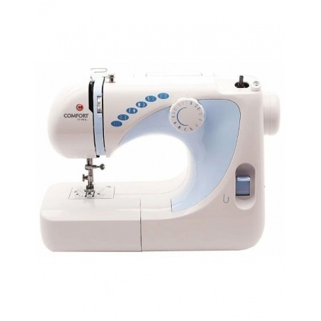 Швейная машина Comfort 300 - фото 2