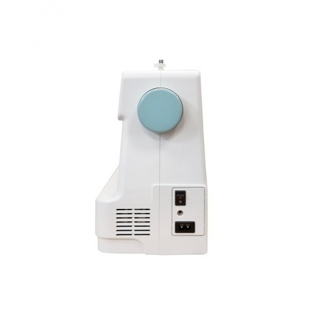 Швейная машина Janome HD6130 - фото 3