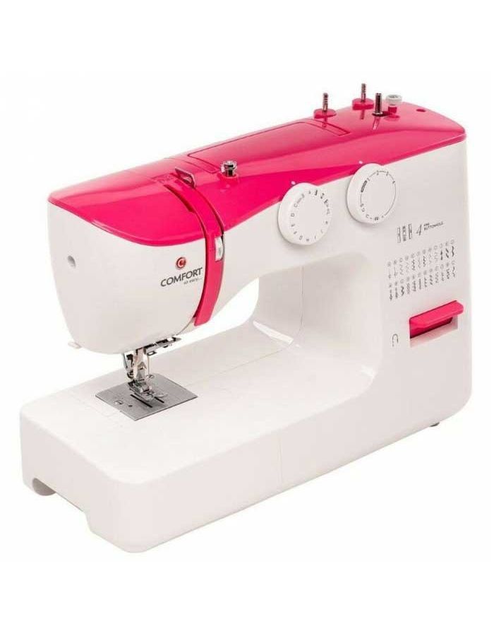 Швейная машина Comfort 2540 швейная машина sarah veritas