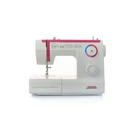 Швейная машина Chayka 145M