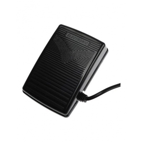 Швейная машина Comfort 2550 белый/красный - фото 8