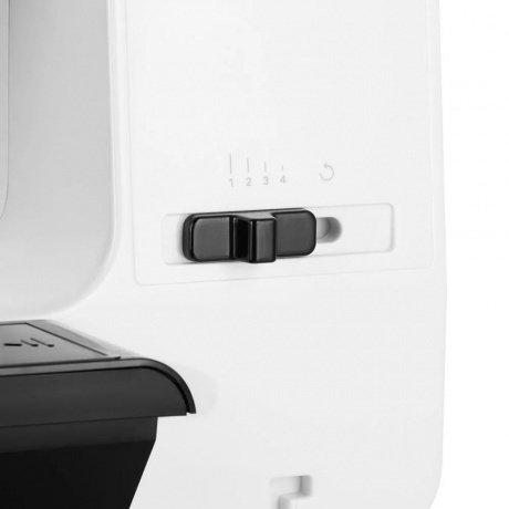 Швейная машина Kitfort КТ-6044 - фото 5