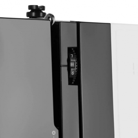 Швейная машина Kitfort КТ-6044 - фото 6