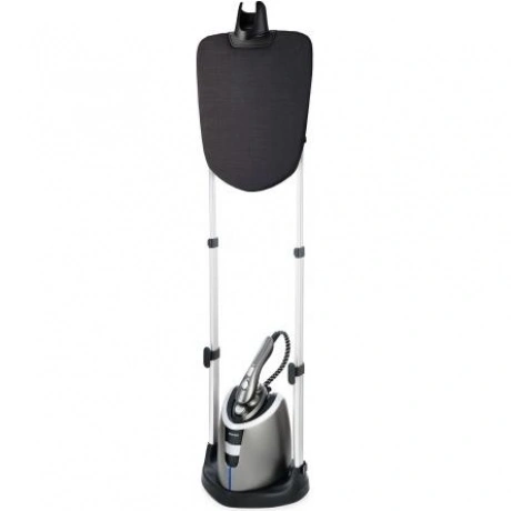 Отпариватель вертикальный Kitfort КТ-927