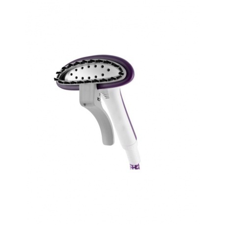 Отпариватель вертикальный Kitfort КТ-949 - фото 3