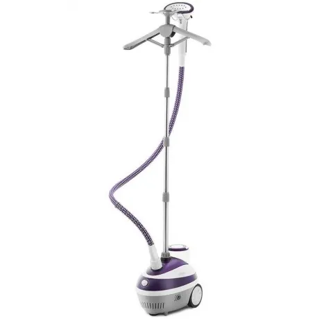 Отпариватель вертикальный Kitfort КТ-941