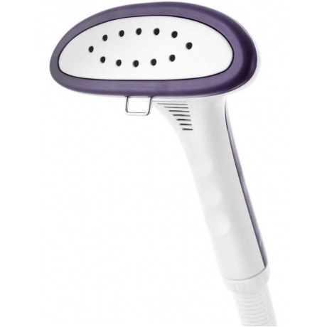 Отпариватель вертикальный Kitfort КТ-941 - фото 3