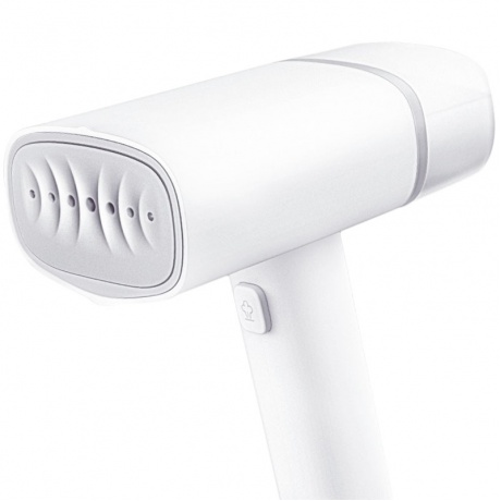 Отпариватель Xiaomi Lofans Garment Steamer White GT-301W - фото 1