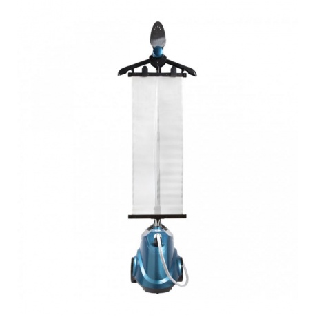 Отпариватель напольный Bort Pro Iron 93410587 - фото 2