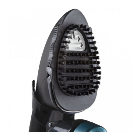 Отпариватель напольный Bort Pro Iron 93410587 - фото 3