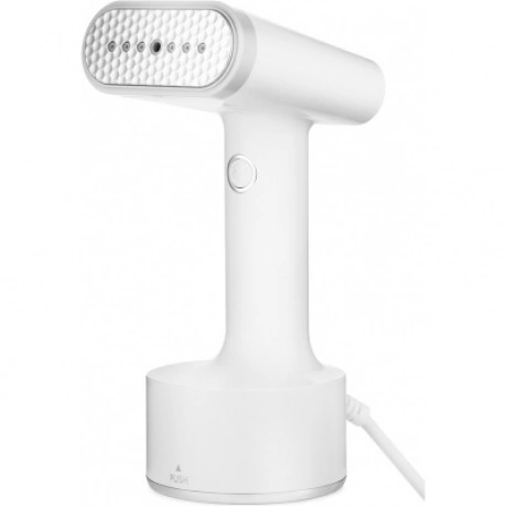 Отпариватель ручной Kitfort КТ-962