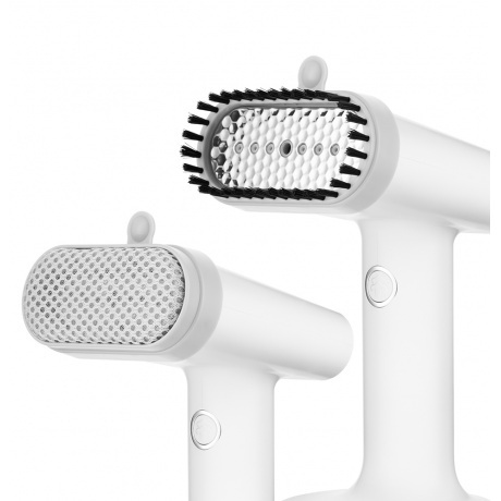 Отпариватель ручной Kitfort КТ-962 - фото 2