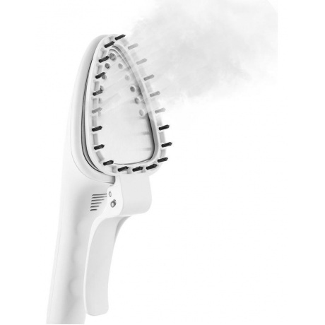 Отпариватель вертикальный Kitfort КТ-975 - фото 2