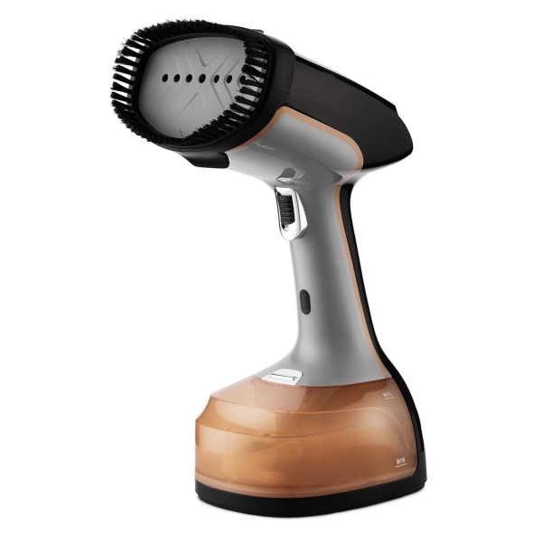 

Отпариватель ручной Kitfort KT-973, Серый