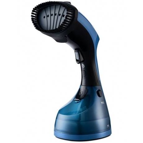 Отпариватель ручной Kitfort КТ-972