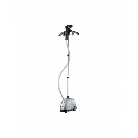 Отпариватель ручной Supra SBS-171 1750Вт белый - фото 1