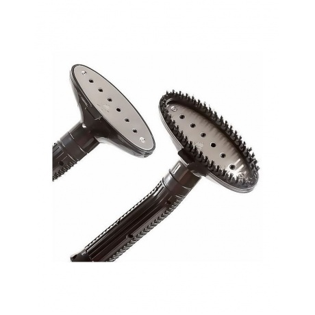 Отпариватель ручной Supra SBS-171 1750Вт белый - фото 10