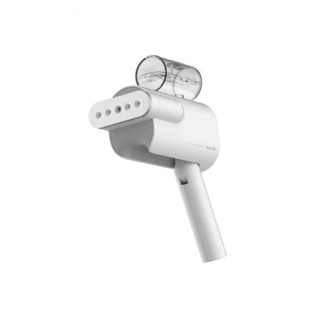 

Отпариватель ручной Deerma DEM-HS007 Garment Stremer, Белый