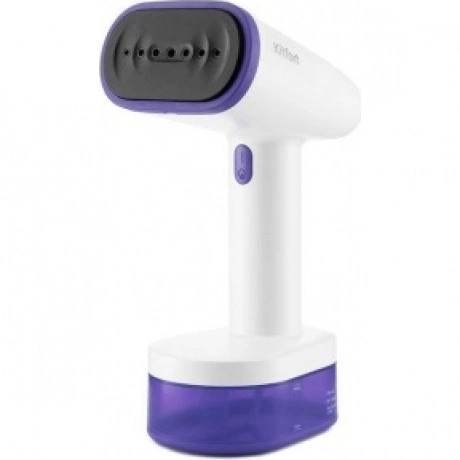 Отпариватель ручной Kitfort КТ-985-1 фиолетовый