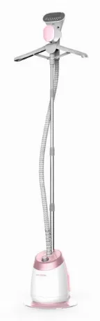 Отпариватель напольный Hyundai H-US02456