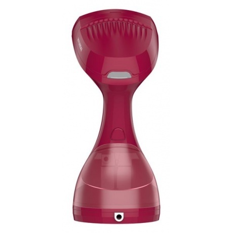 Отпариватель ручной Hyundai H-HS02123 - фото 2