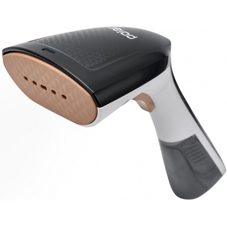 Отпариватель ручной Polaris PGS 1431C белый/графит - фото 1