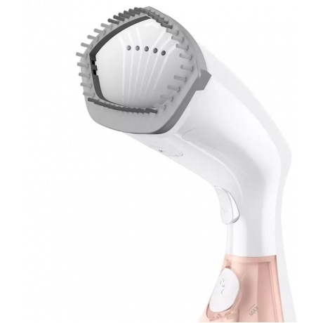 Отпариватель ручной Philips GC801/10 - фото 3