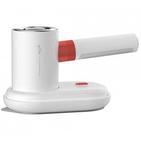 Отпариватель ручной Deerma DEM-HS200, Multifunctional Steam Ironing - фото 2