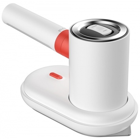 Отпариватель ручной Deerma DEM-HS200, Multifunctional Steam Ironing - фото 3