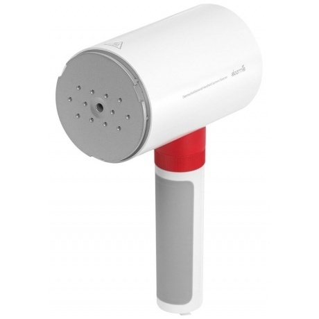 Отпариватель ручной Deerma DEM-HS200, Multifunctional Steam Ironing - фото 5