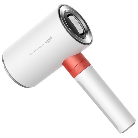 Отпариватель ручной Deerma DEM-HS200, Multifunctional Steam Ironing - фото 6