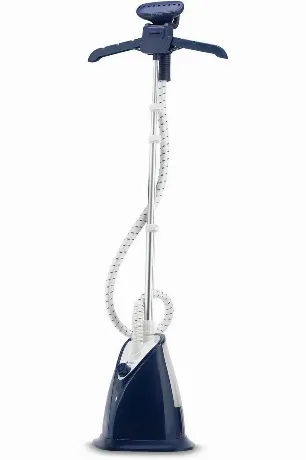 Отпариватель напольный Vitek VT-2437