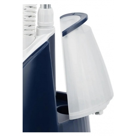 Отпариватель напольный Vitek VT-2437 - фото 4